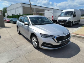 Skoda Octavia 2.0d-Navi-Automat-Euro-6D-115.000km | Mobile.bg � ����� ������ 3