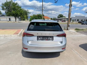 Skoda Octavia 2.0d-Navi-Automat-Euro-6D-115.000km | Mobile.bg � ����� ������ 6