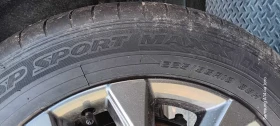 Honda e хибрид | Auto.bg — изображение 4