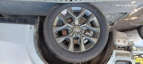 Honda e хибрид | Auto.bg — изображение 6
