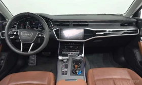 Audi A6 45 TFSI Quattro | ��������������� ��� ������������ | Mobile.bg � ����� ������ 7