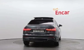 Audi A6 45 TFSI Quattro | ��������������� ��� ������������ | Mobile.bg � ����� ������ 4
