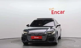 Audi A6 45 TFSI Quattro | ��������������� ��� ������������ | Mobile.bg � ����� ������ 3