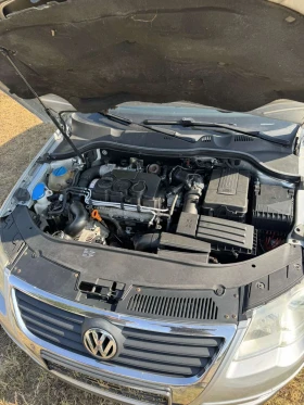 VW Passat 2.0 | Mobile.bg � ����� ������ 2