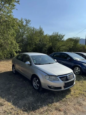 VW Passat 2.0 | Mobile.bg � ����� ������ 5