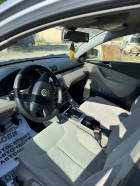 VW Passat 2.0 | Mobile.bg � ����� ������ 4