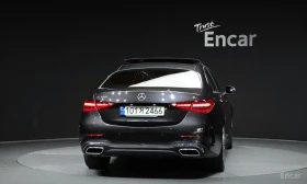 Mercedes-Benz C 300 AMG* LINE* ОБДУХВАНЕ* ДИСТРОНИК* ХЕДЪП* LANE* ASSI | Auto.bg — изображение 4