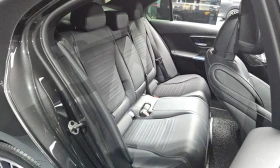 Mercedes-Benz C 300 AMG* LINE* ОБДУХВАНЕ* ДИСТРОНИК* ХЕДЪП* LANE* ASSI | Auto.bg — изображение 15