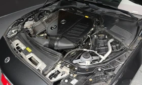 Mercedes-Benz C 300 AMG* LINE* ОБДУХВАНЕ* ДИСТРОНИК* ХЕДЪП* LANE* ASSI | Auto.bg — изображение 17