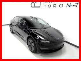 Tesla Model 3 Standard Range Plus * АвтоКредит (ЦЕНА ДО БГ) | Auto.bg — изображение 2