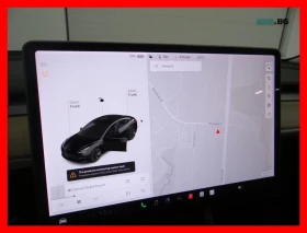 Tesla Model 3 Standard Range Plus * АвтоКредит (ЦЕНА ДО БГ) | Auto.bg — изображение 11