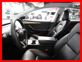 Tesla Model 3 Standard Range Plus * АвтоКредит (ЦЕНА ДО БГ) | Auto.bg — изображение 7