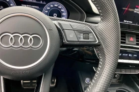 Audi A4 2.0 TFSI quattro Technik/Digital/S-Line black pack | Mobile.bg � ����� ������ 14