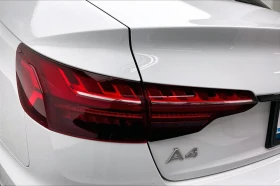 Audi A4 2.0 TFSI quattro Technik/Digital/S-Line black pack | Mobile.bg � ����� ������ 7