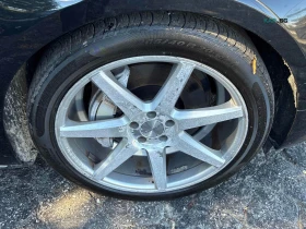 Audi A8 * ���������� * (���� �� ��) | Mobile.bg � ����� ������ 6