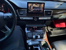 Audi A8 * ���������� * (���� �� ��) | Mobile.bg � ����� ������ 8