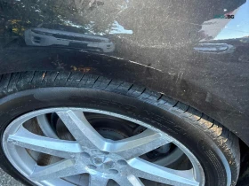 Audi A8 * ���������� * (���� �� ��) | Mobile.bg � ����� ������ 7