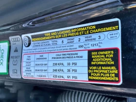 Audi A8 * ���������� * (���� �� ��) | Mobile.bg � ����� ������ 11
