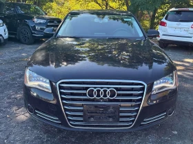 Audi A8 * ���������� * (���� �� ��) | Mobile.bg � ����� ������ 2