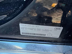 Audi A8 * ���������� * (���� �� ��) | Mobile.bg � ����� ������ 12