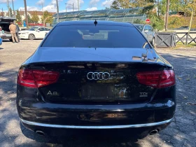 Audi A8 * ���������� * (���� �� ��) | Mobile.bg � ����� ������ 4
