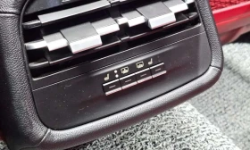Maserati Ghibli * 3.0S Q4 * АВТОКРЕДИТ БЕЗ ПЪРВОНАЧАЛНА ВНОСКА*  - 15500 € - 92523030 12