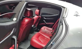 Maserati Ghibli * 3.0S Q4 * АВТОКРЕДИТ БЕЗ ПЪРВОНАЧАЛНА ВНОСКА*  - 15500 € - 92523030 11