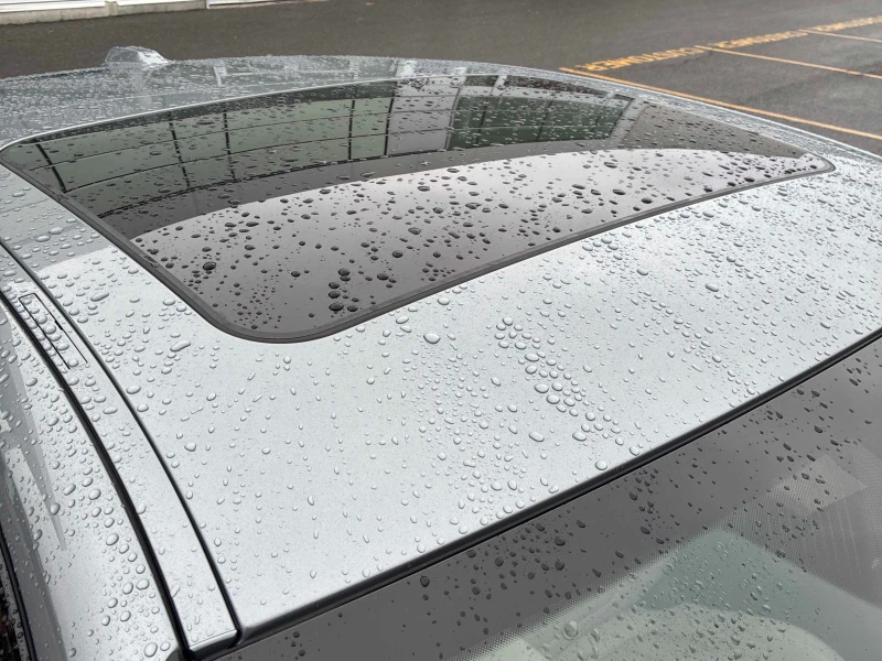 BMW i4 * * CARFAX * * АВТО КРЕДИТ * * , снимка 6 - Автомобили и джипове - 52574678