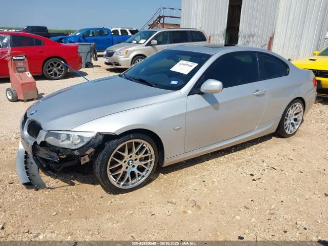 BMW 335 * M-PACK*  - изображение 6