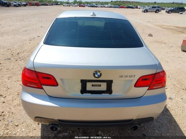 BMW 335 * M-PACK*  - изображение 5