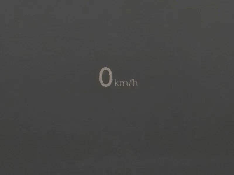 Audi A8, снимка 14 - Автомобили и джипове - 56689827