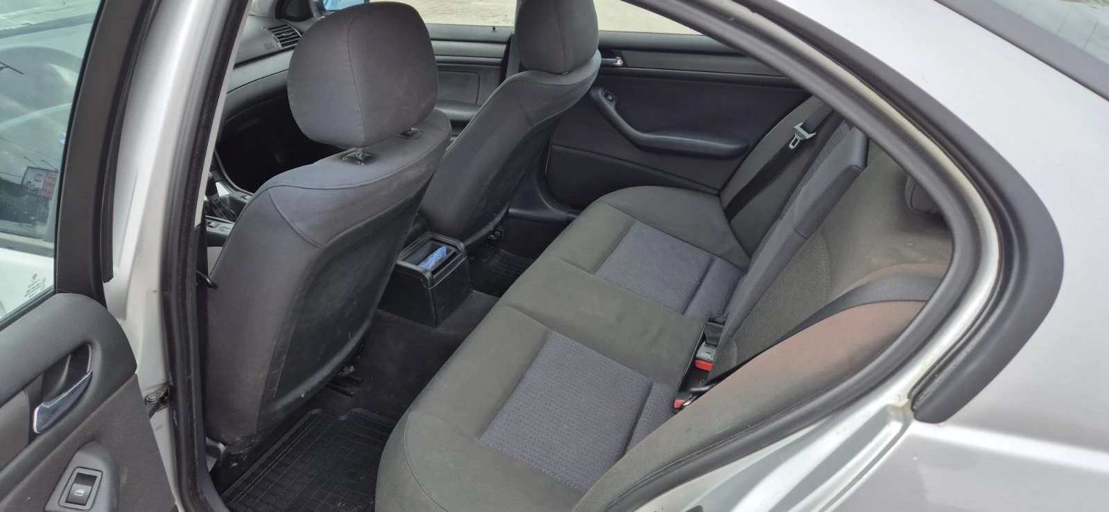 BMW 320 | Mobile.bg — изображение 13