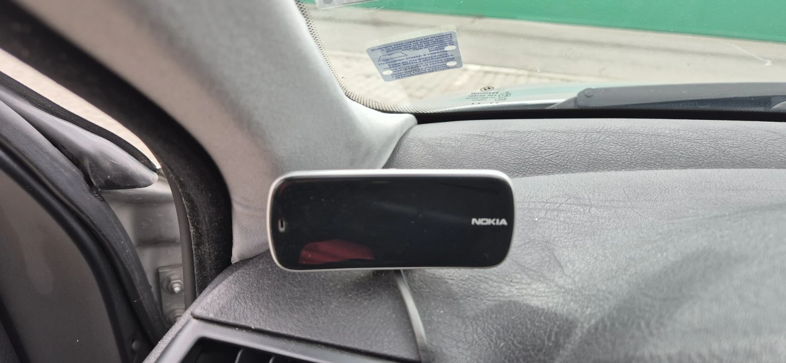 BMW 320 | Mobile.bg — изображение 11