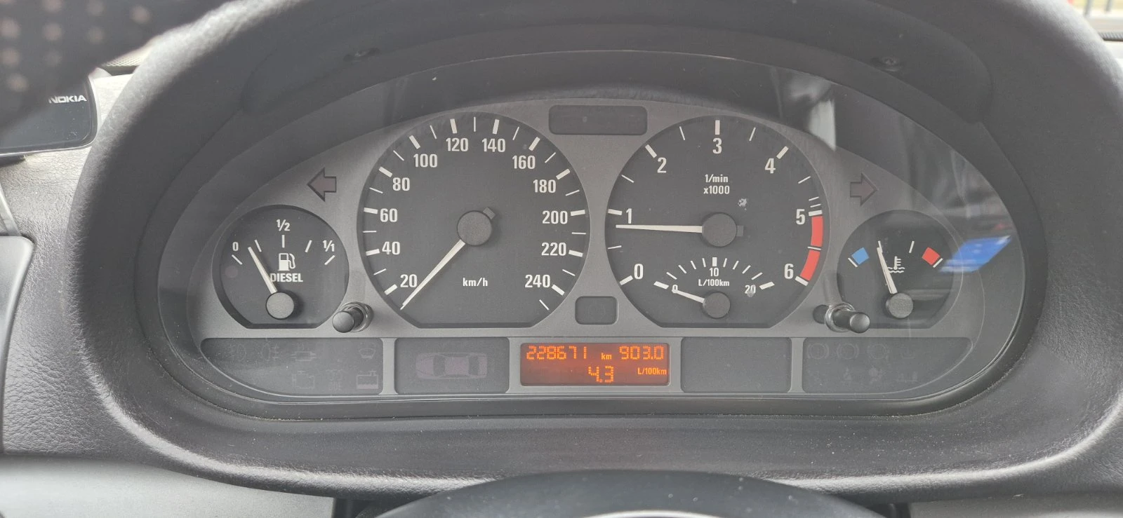 BMW 320 | Mobile.bg — изображение 12