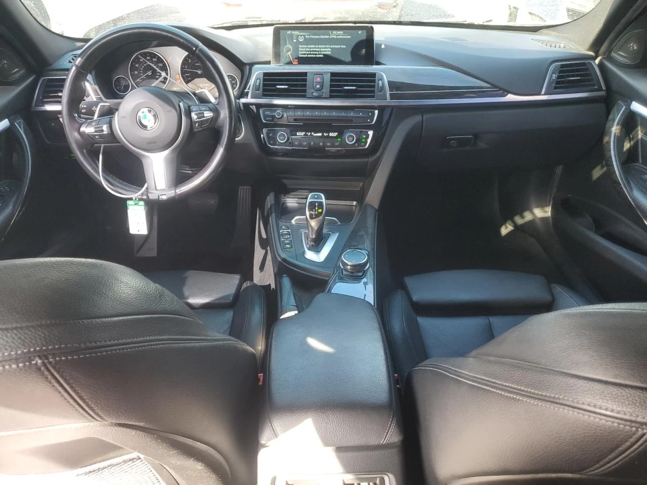 BMW 340 i xDrive* M-Pack*  | Mobile.bg   7