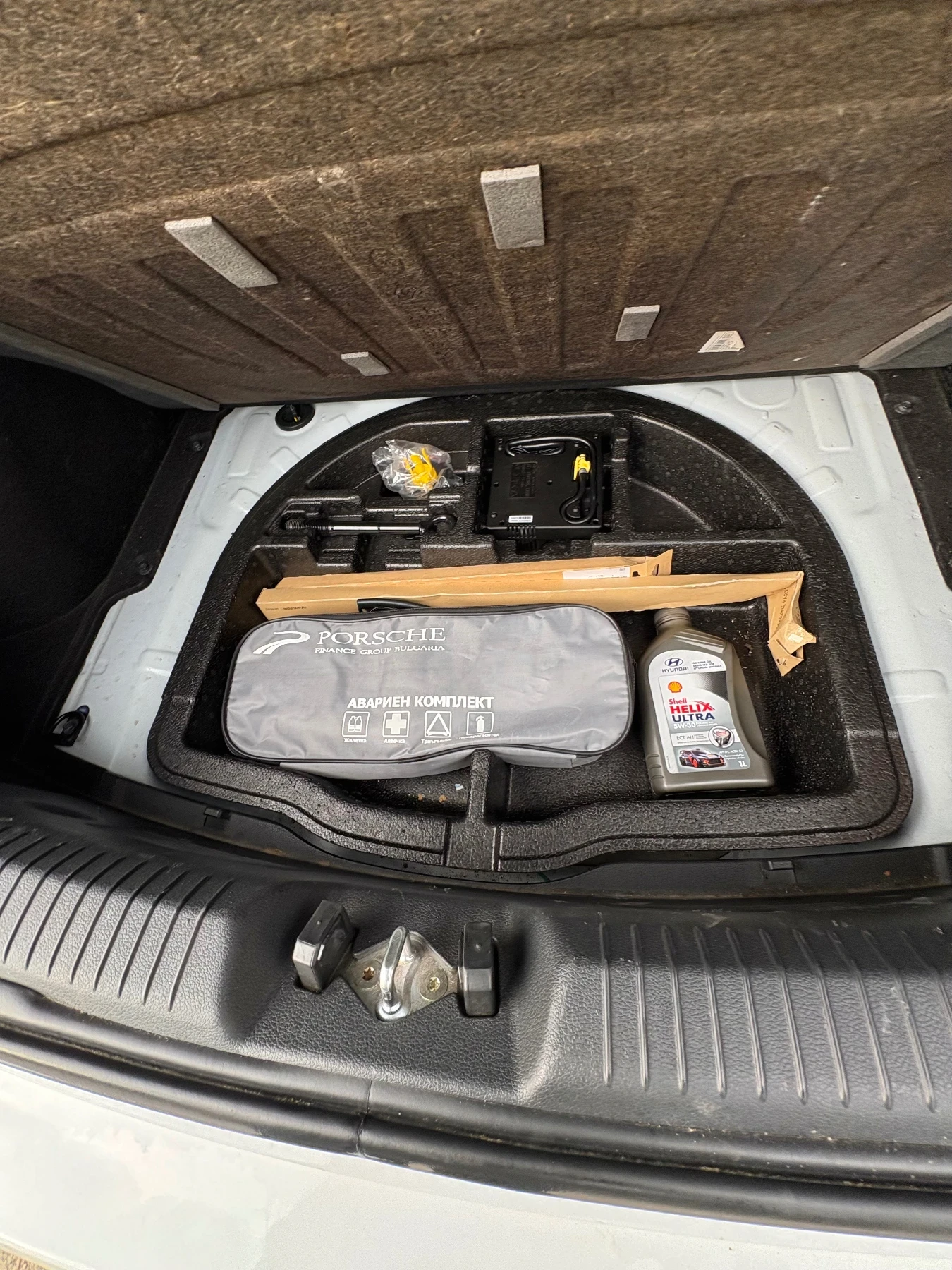 Hyundai I30 1.6 CRDi � �������� | Mobile.bg � ����������� 12