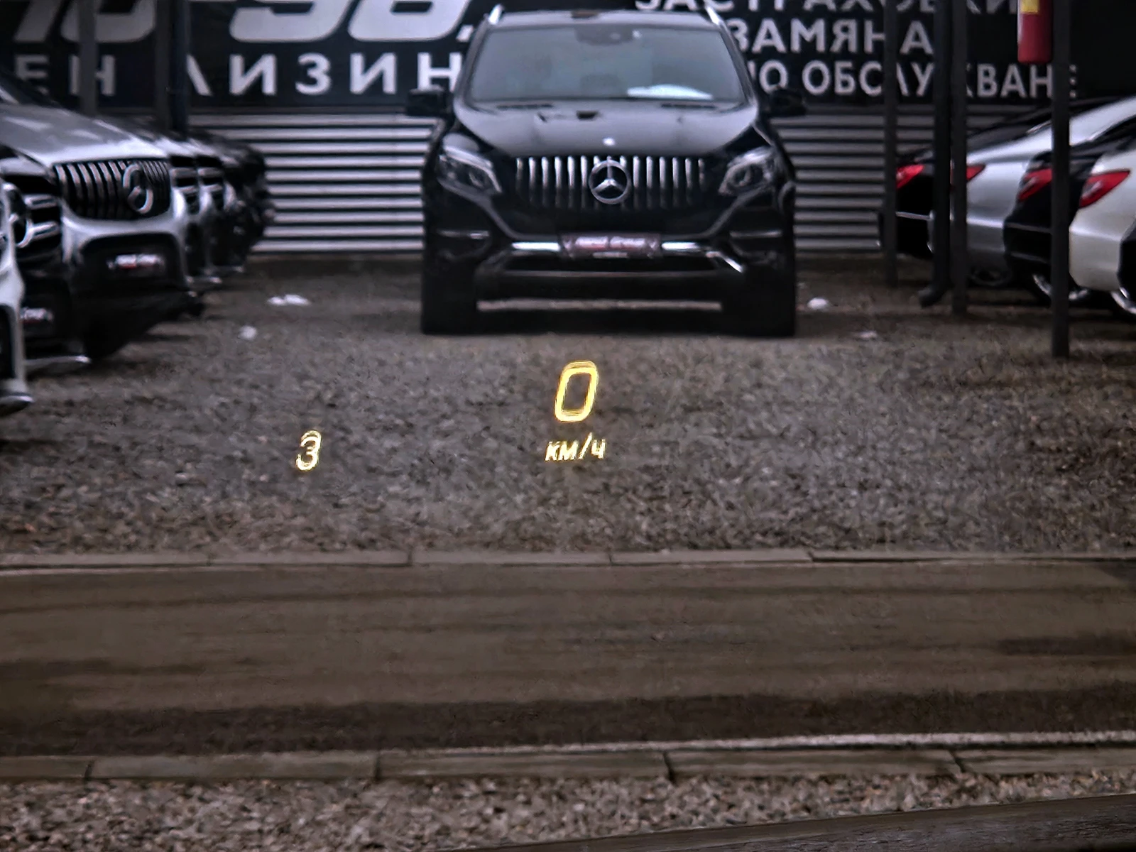 Mercedes-Benz E 220 AMG/9G/DIGITAL/360CAM/HUD/ПОДГРЕВ/CAR PLAY/AMBI/LI - изображение 10