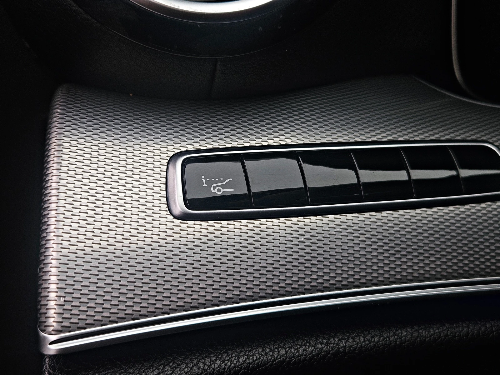 Mercedes-Benz E 220 AMG/9G/DIGITAL/360CAM/HUD/�������/CAR PLAY/AMBI/LI | Mobile.bg � ����������� 12