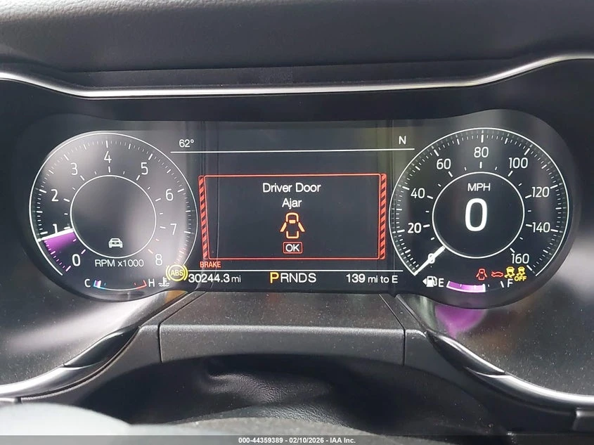 Ford Mustang 5.0l Gt Premium Fastback, снимка 7 - Автомобили и джипове - 53751580