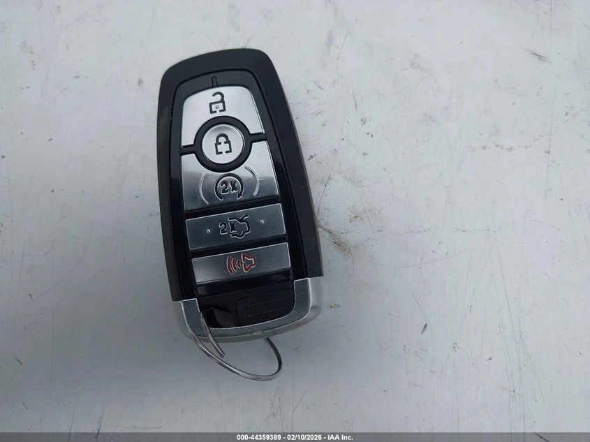 Ford Mustang 5.0l Gt Premium Fastback, снимка 11 - Автомобили и джипове - 53751580