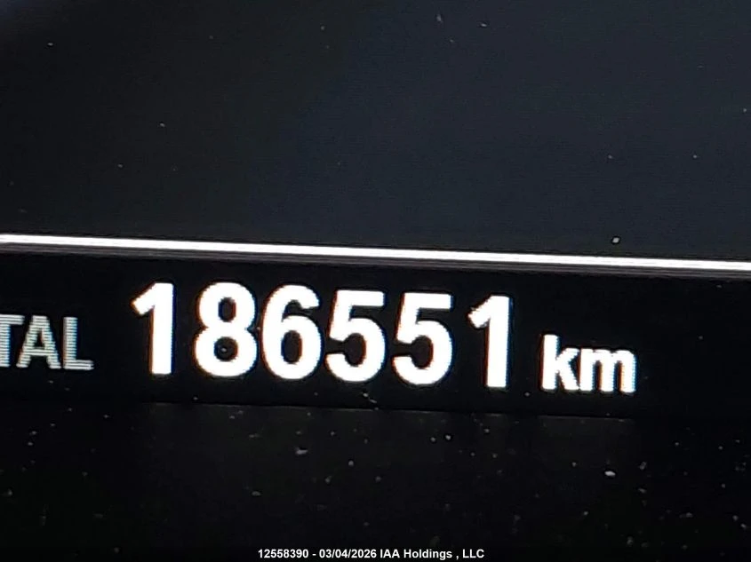 BMW 530 MPACK* HEADUP* HARMAN* GESTURE* ВАКУМ* , снимка 13 - Автомобили и джипове - 53849473