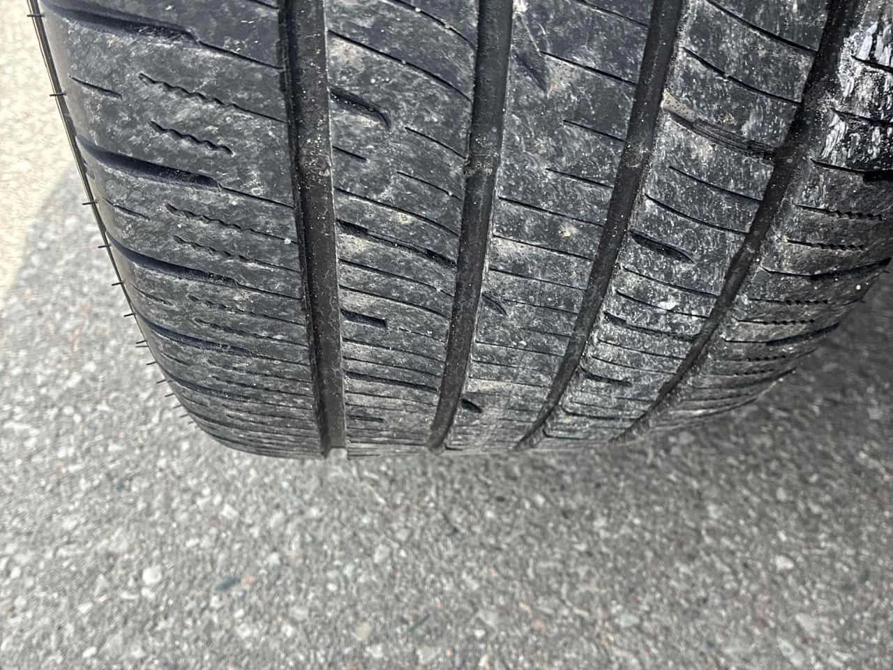 Genesis GV80 * 3.5T Advanced * CARFAX * Обдухване * Панорама * , снимка 12 - Автомобили и джипове - 53885957