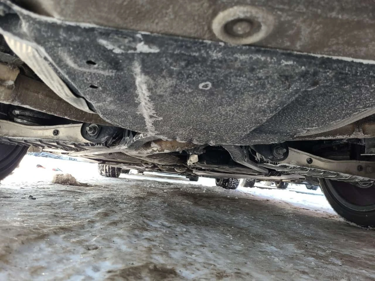 Audi S5  | TECHNIK | DISTRONIC | 360 камери | ДВА КЛЮЧА, снимка 15 - Автомобили и джипове - 53948214