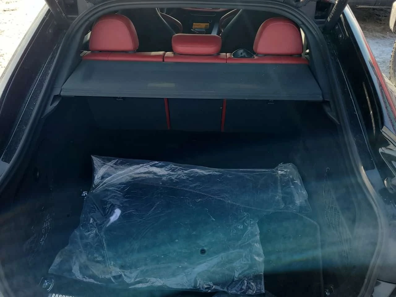 Audi S5  | TECHNIK | DISTRONIC | 360 камери | ДВА КЛЮЧА, снимка 13 - Автомобили и джипове - 53948214