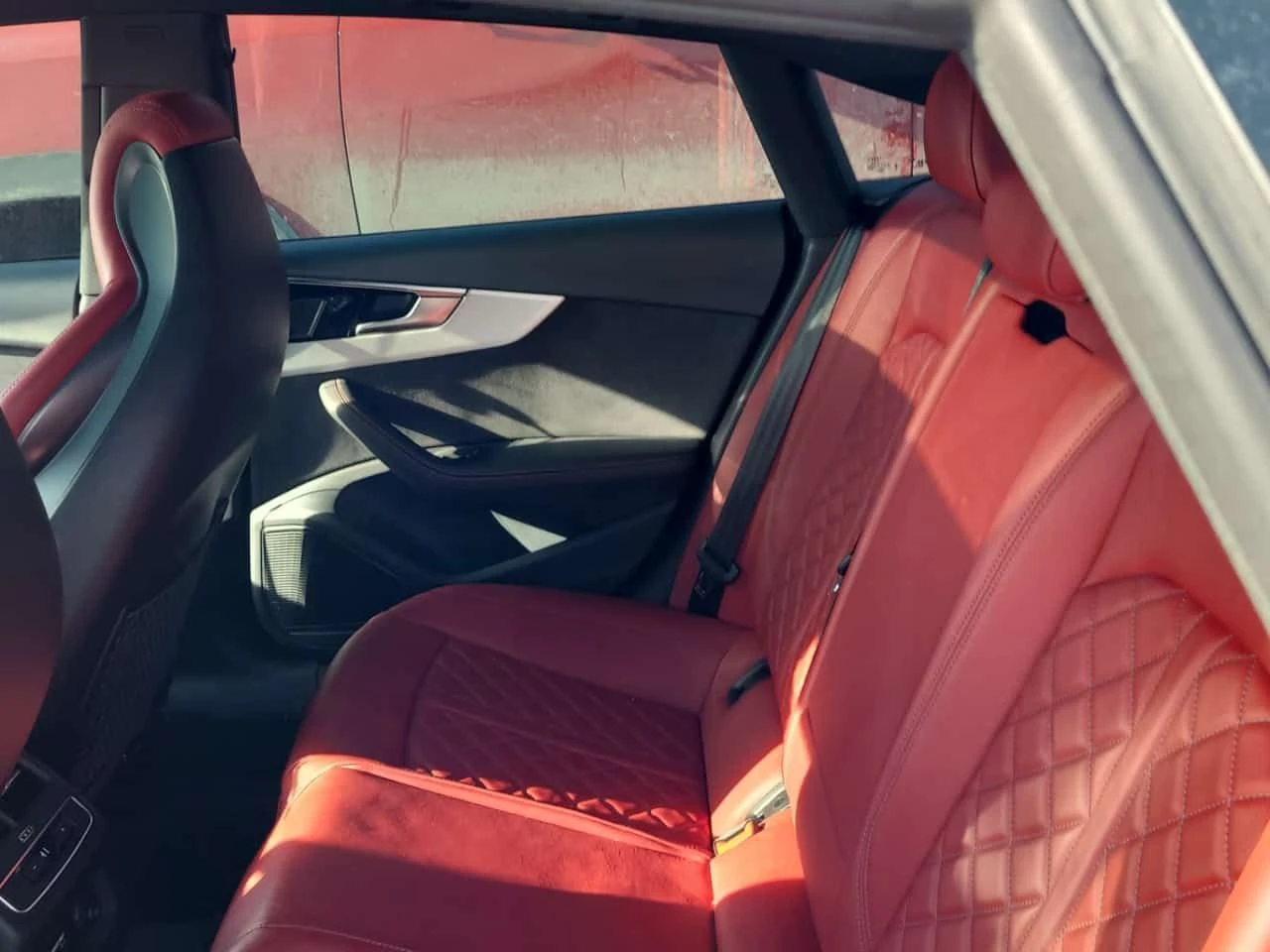 Audi S5  | TECHNIK | DISTRONIC | 360 камери | ДВА КЛЮЧА, снимка 11 - Автомобили и джипове - 53948214