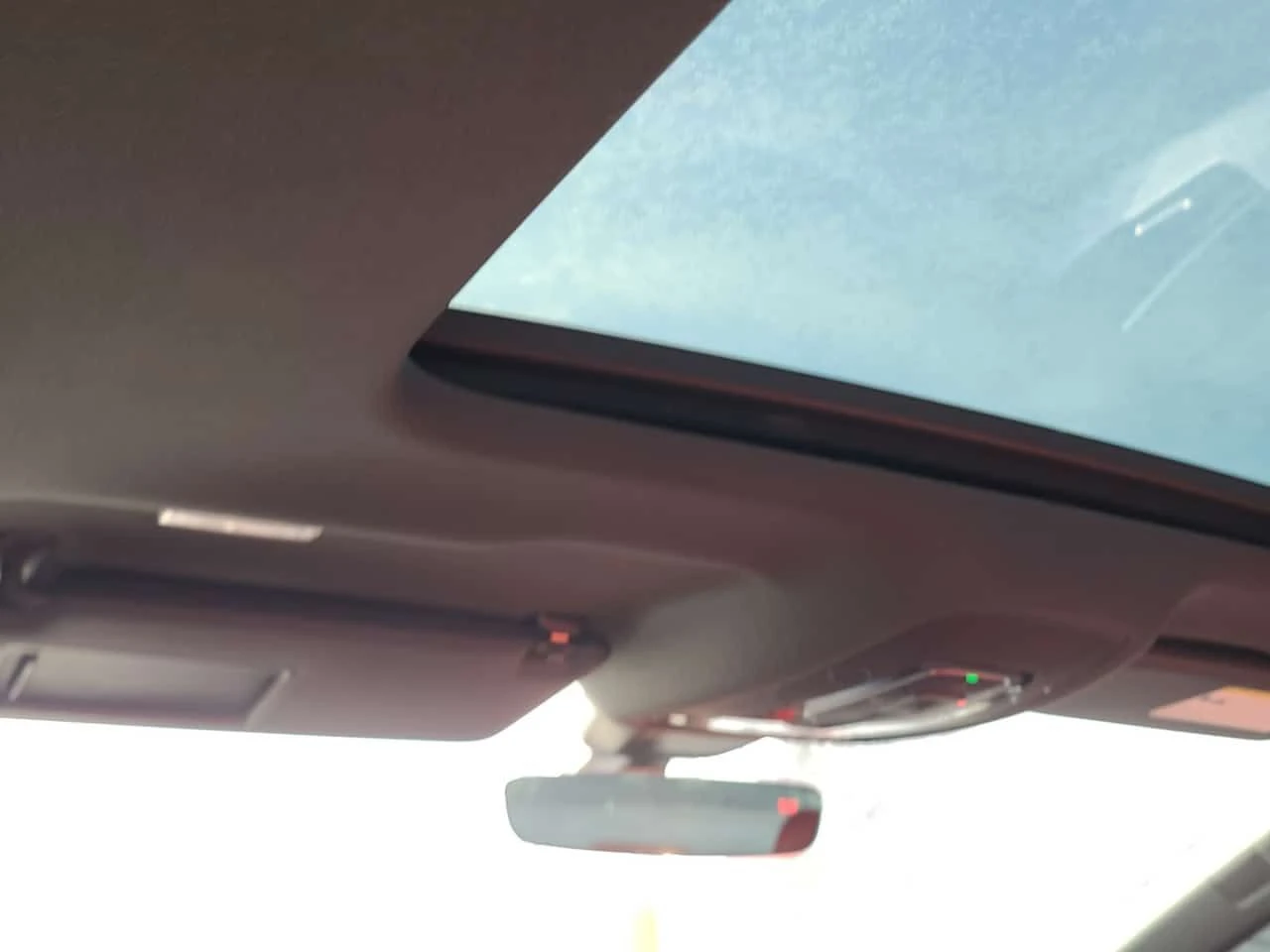 Audi S5  | TECHNIK | DISTRONIC | 360 камери | ДВА КЛЮЧА, снимка 12 - Автомобили и джипове - 53948214