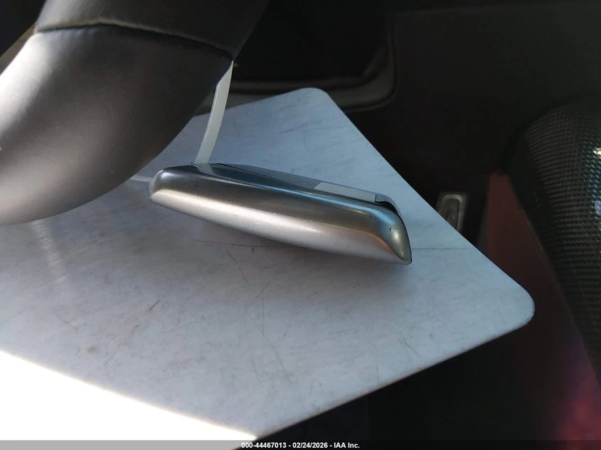 BMW i7 Edrive50, снимка 11 - Автомобили и джипове - 54161361