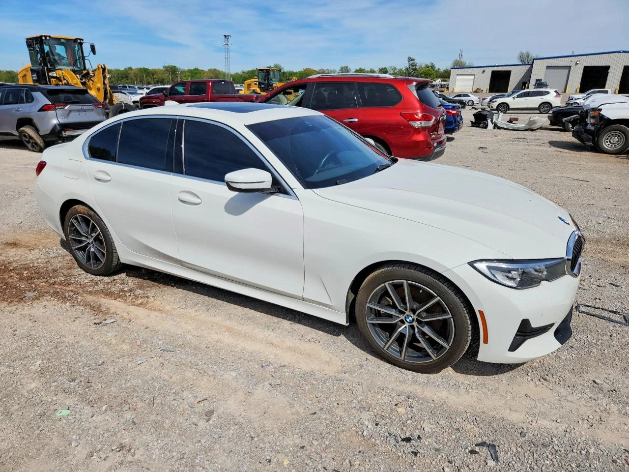 BMW 330 2.0l I* ��� ����* �������� ����� �� ��������*  | Mobile.bg � ����������� 4