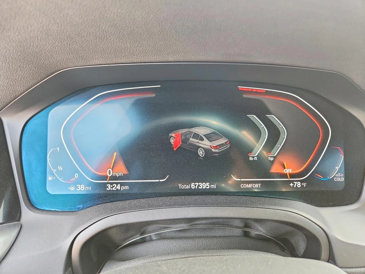 BMW 330 2.0l I* ��� ����* �������� ����� �� ��������*  | Mobile.bg � ����������� 9