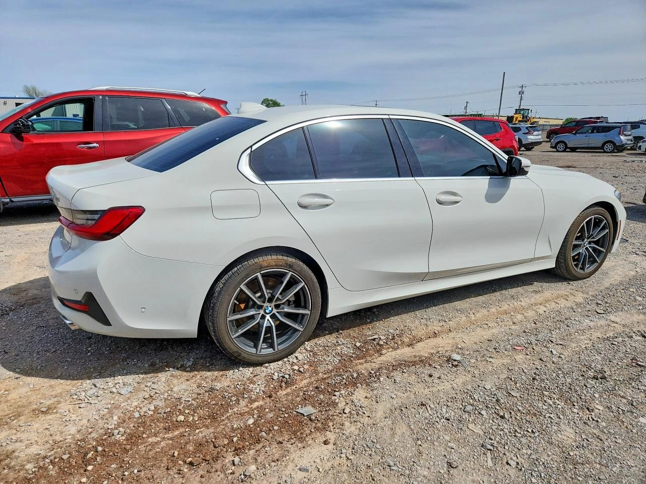 BMW 330 2.0l I* ��� ����* �������� ����� �� ��������*  | Mobile.bg � ����������� 3